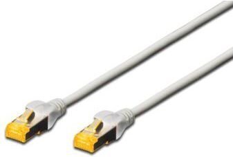 Digitus DK-1644-A-100
