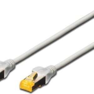 Digitus DK-1644-A-250