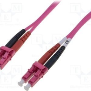 Digitus DK-2533-03-4