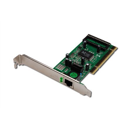 Digitus DN-10110