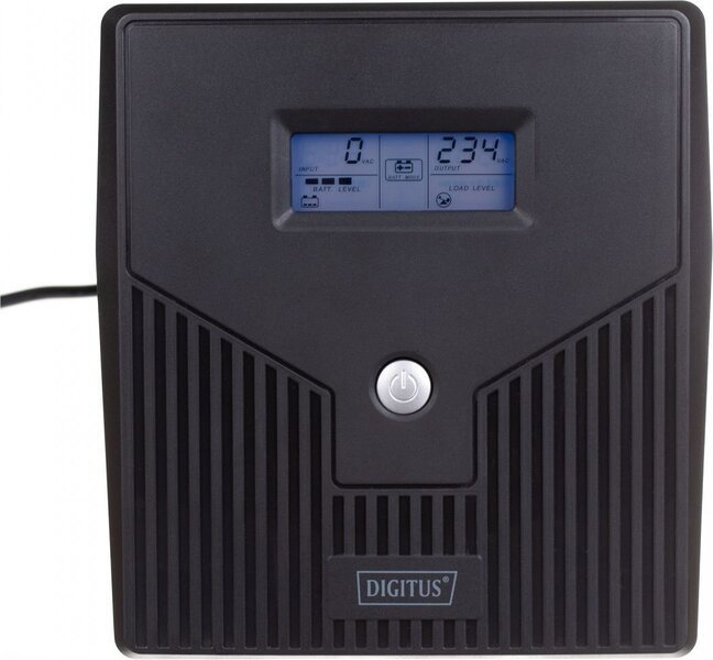 Digitus DN-170074