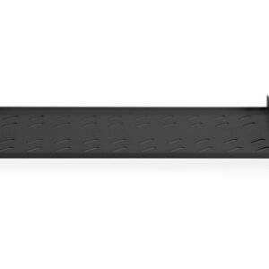 Digitus DN-19 TRAY-1-SW