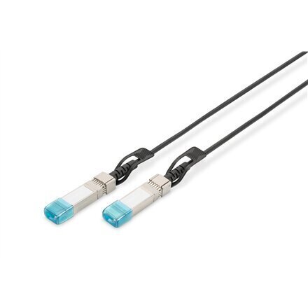 Digitus DN-81224