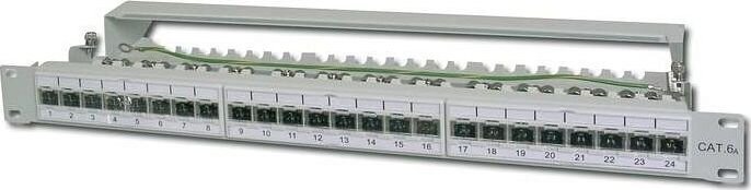 Digitus DN-91624S-EA-B