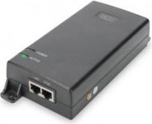 Digitus DN-95104