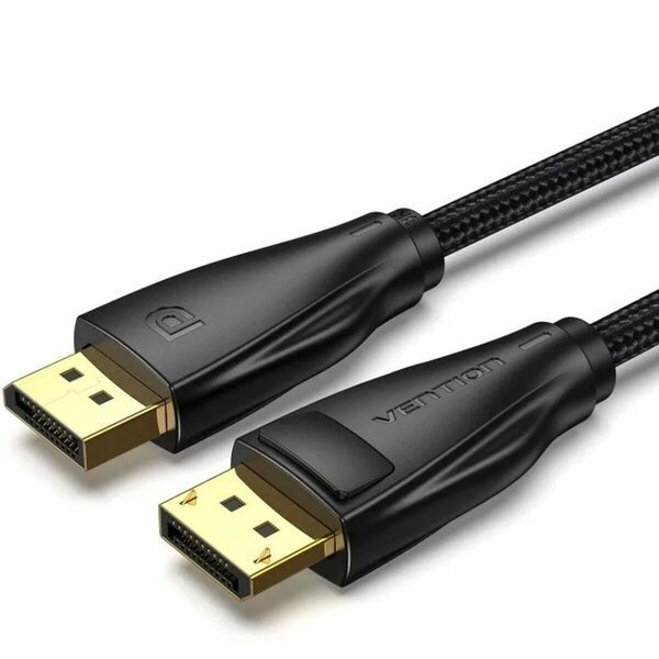 DisplayPort-kaapeli Vention HCCBH