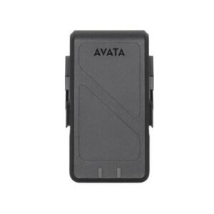 DJI Avataälykäs lentoakku