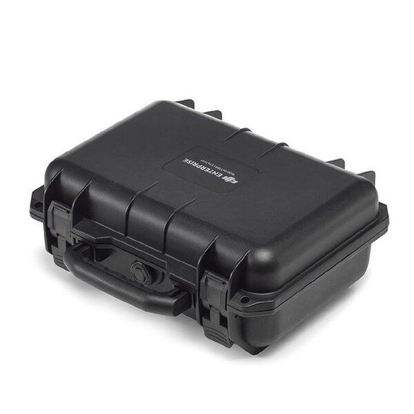 DJI CP.EN.00000397.01