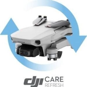 DJI CP.QT.00004163.01