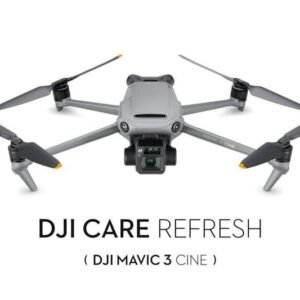 DJI CP.QT.00005531.01