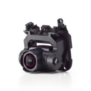 DJI CP.FP.00000025.01