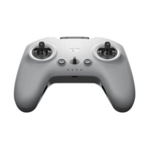 DJI FPV Remote