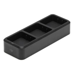 DJI Mavic 3, 100W (CP.EN.00000422.01)