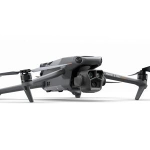 DJI Mavic 3 Pro Cine Premium Combo