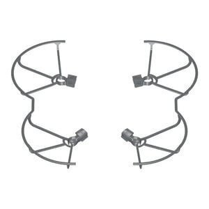 DJI Mavic 3 Pro M3P-KC586