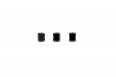 DJI Mavic Air 2 ND