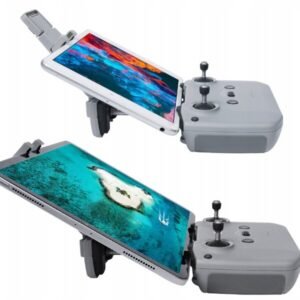 DJI MAVIC MINI 2, AIR 2, AIR 2S