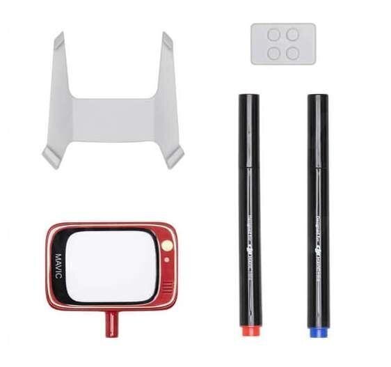 DJI Mavic Mini 20
