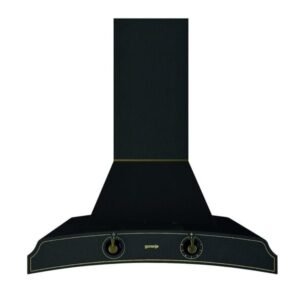 Gorenje DK63MCLB