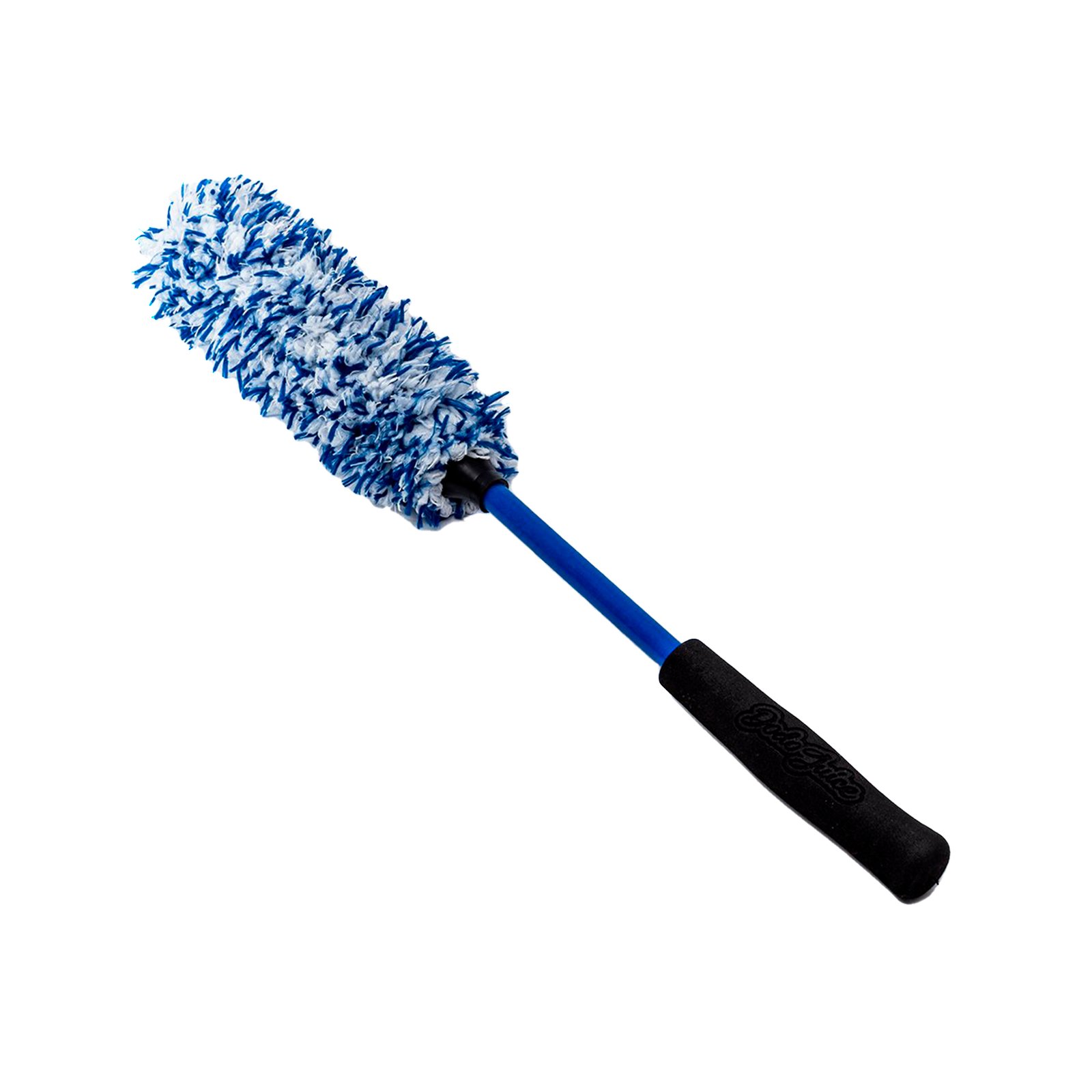 Fälgborste Dodo Juice Barrel Brush