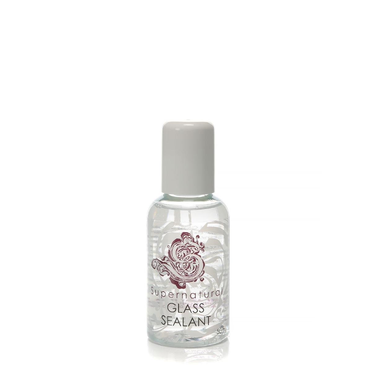 Glasförsegling Dodo Juice Supernatural Glass Sealant Kit, 50 ml