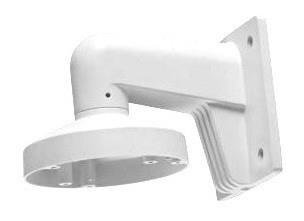 Hikvision BRACKET/DS-1273ZJ-135