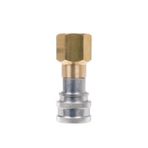 Adapter Dr Dirt EASYLock