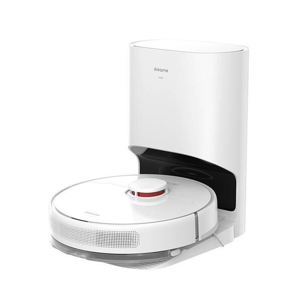 Dreame D10 Plus BFN-R-24052