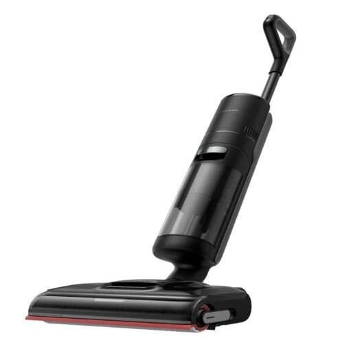 Dreame H15 Pro