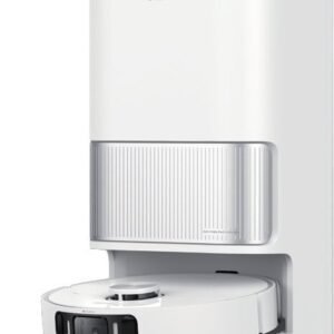 Dreame L40 Ultra AE