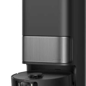 Dreame L40 Ultra AE