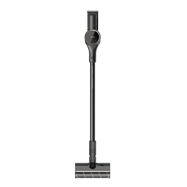 Dreame R10 Pro