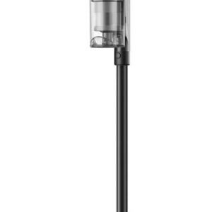 Dreame Z30 AquaCycle