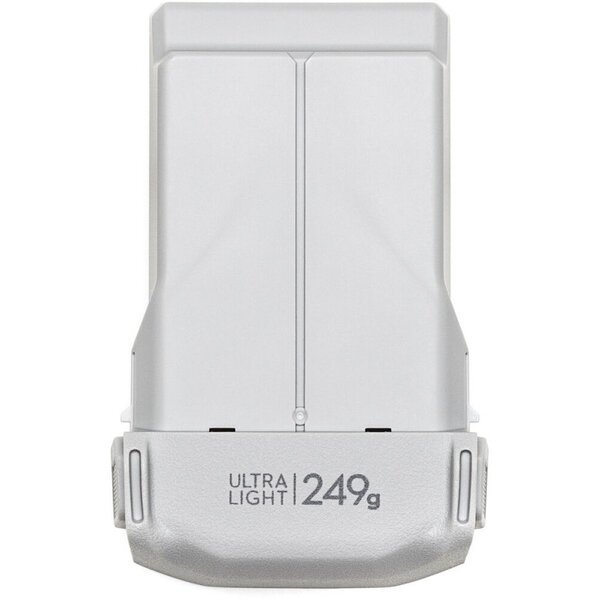 DRONE ACC FLIGHT BATTERY/MINI 3PR CP.MA.00000498.01 DJI