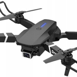 Drone E95 PRO 2