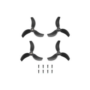 Drono propeleriai DJI Avata 2