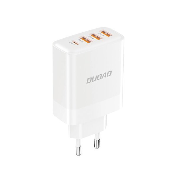 Dudao A5HEU