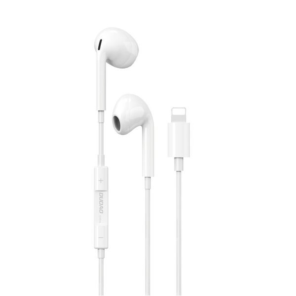 Dudao X14PROL-W1