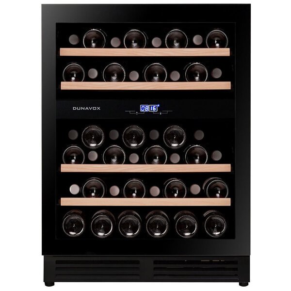 Dunavox DAUF-45.125DB