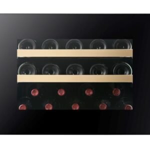 Dunavox DVH-19.50B.TO