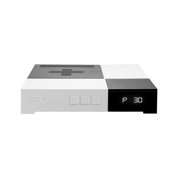 dvb-s-digitaalivastaanotin