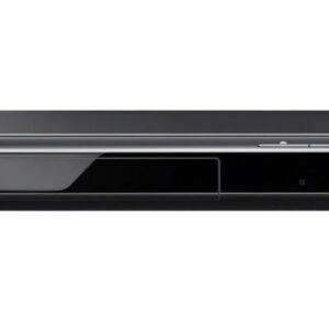 DVD-soitin SONY, DVPSR760HB.EC1