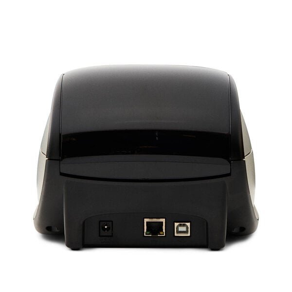 Dymo LabelWriter 5XL