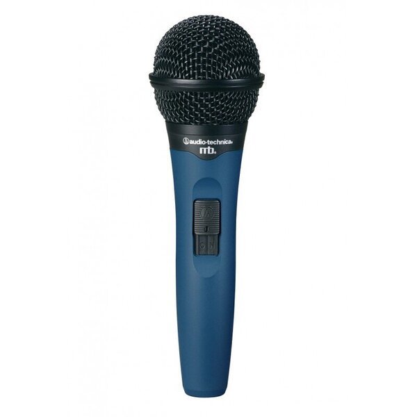 Dynaaminen mikrofoni Audio Technica MB1K