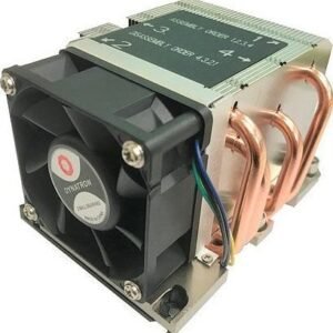 Dynatron B5