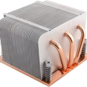 Dynatron K-618 (88885166)