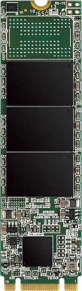 Dysk SSD Silicon Power A55 512GB SATA3 (SP512GBSS3A55M28)