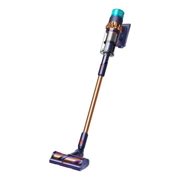 Dyson Gen5detect Absolute