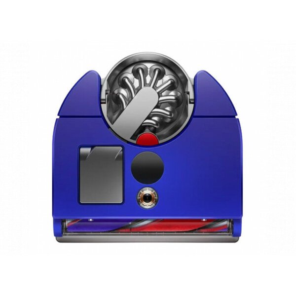 Dyson RB03 360 Vis Nav