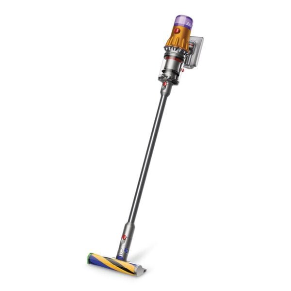 Dyson V12 Detect Slim Absolute 2023